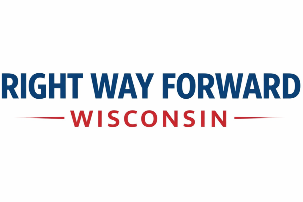 Right Way Forward Wisconsin