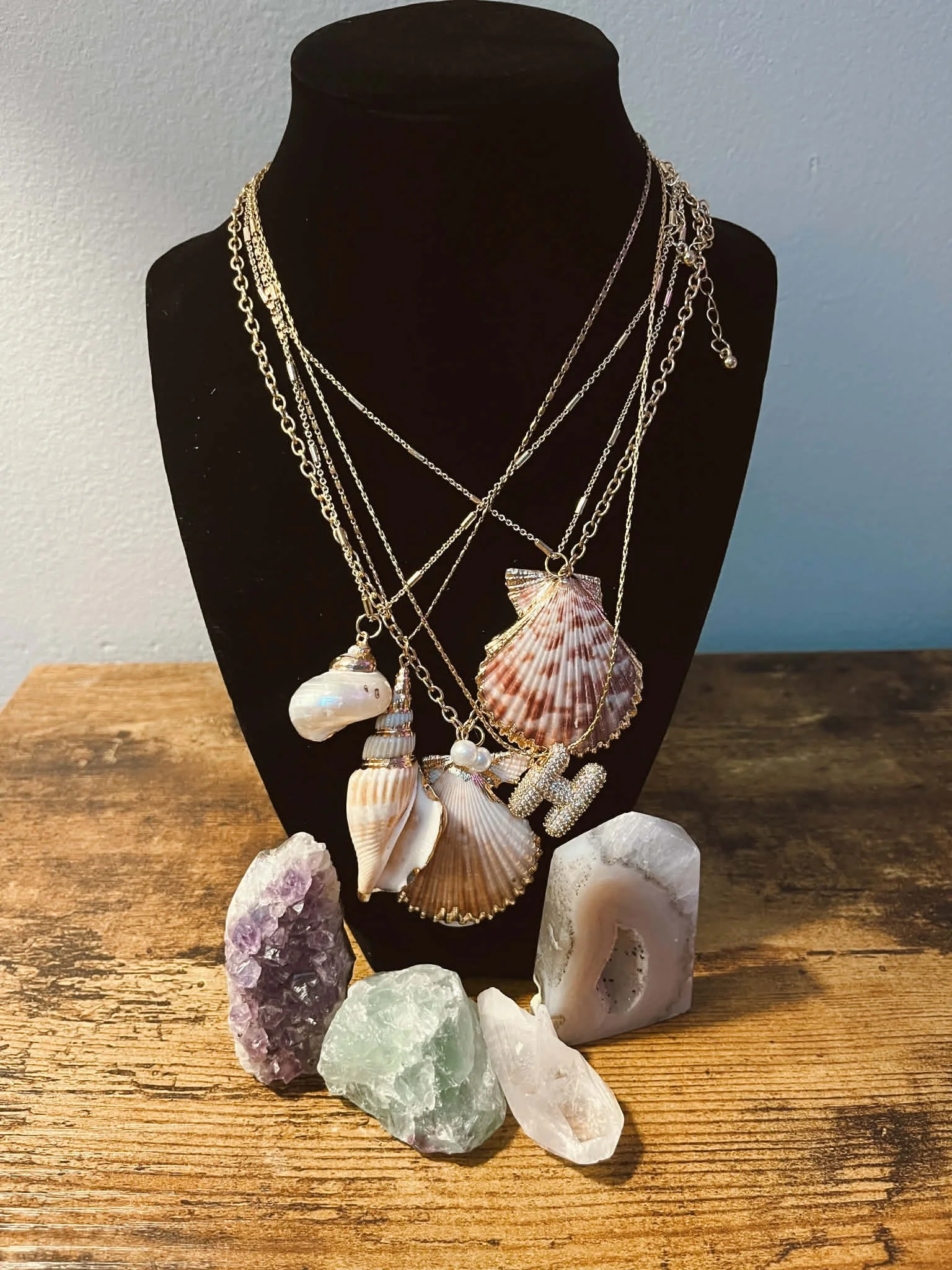 dafafb41-6bc6-4b91-b787-cd5aa2eee317.jfif