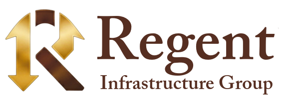 Regent Infrastructure Group