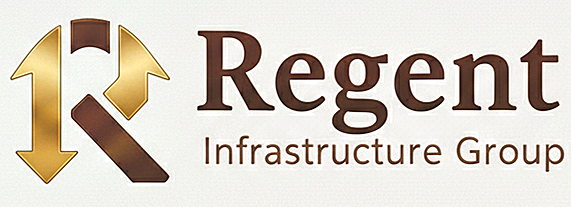 Regent Infrastructure Group