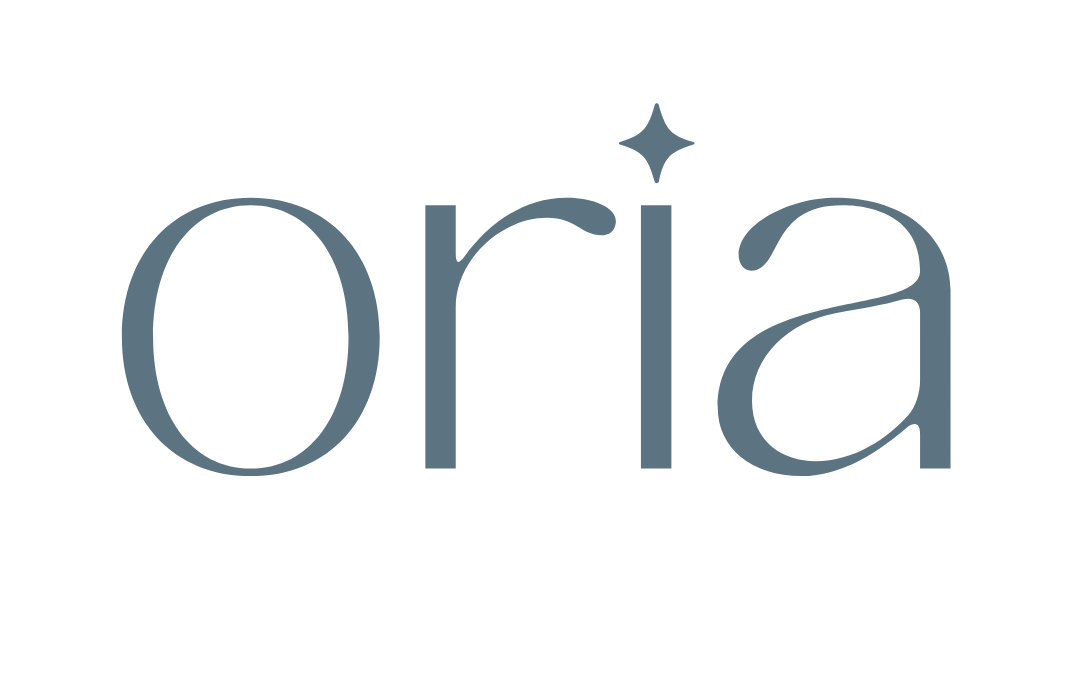 Oria Restaurants