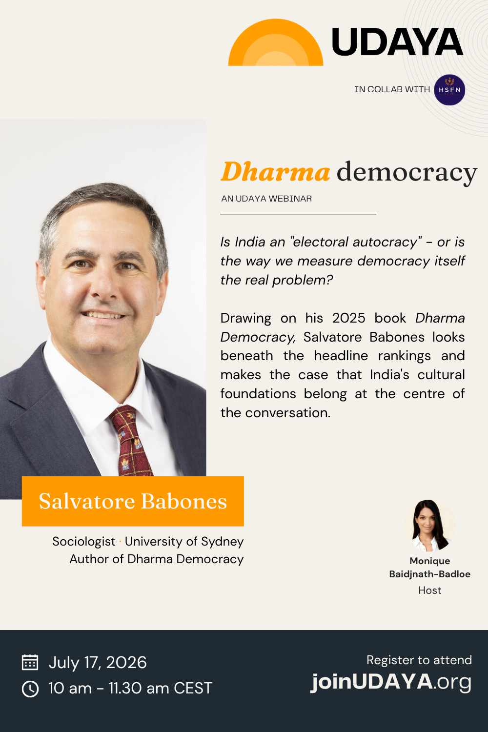 Dharma Democracy vF (23).png