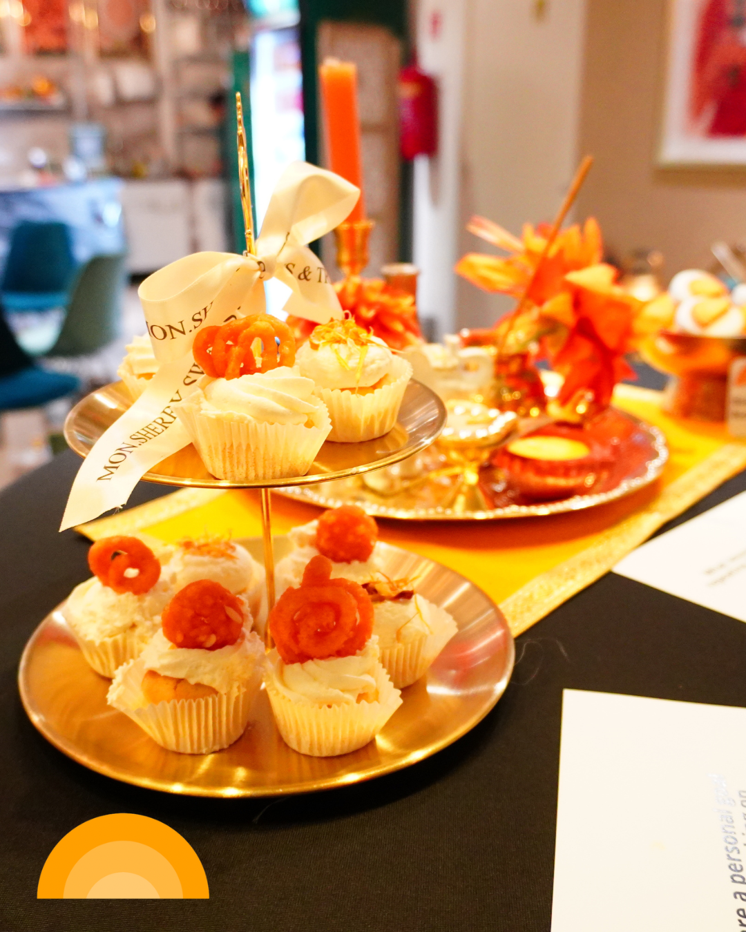 Udaya Captain’s Diner