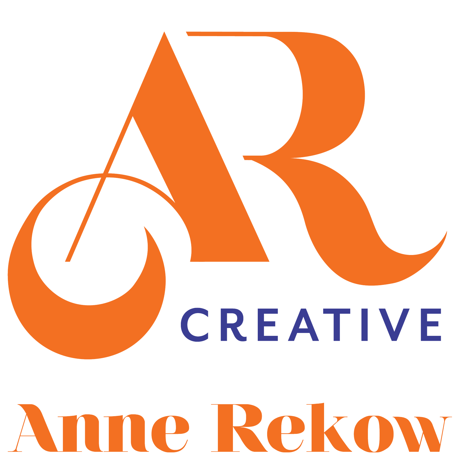 Anne Rekow