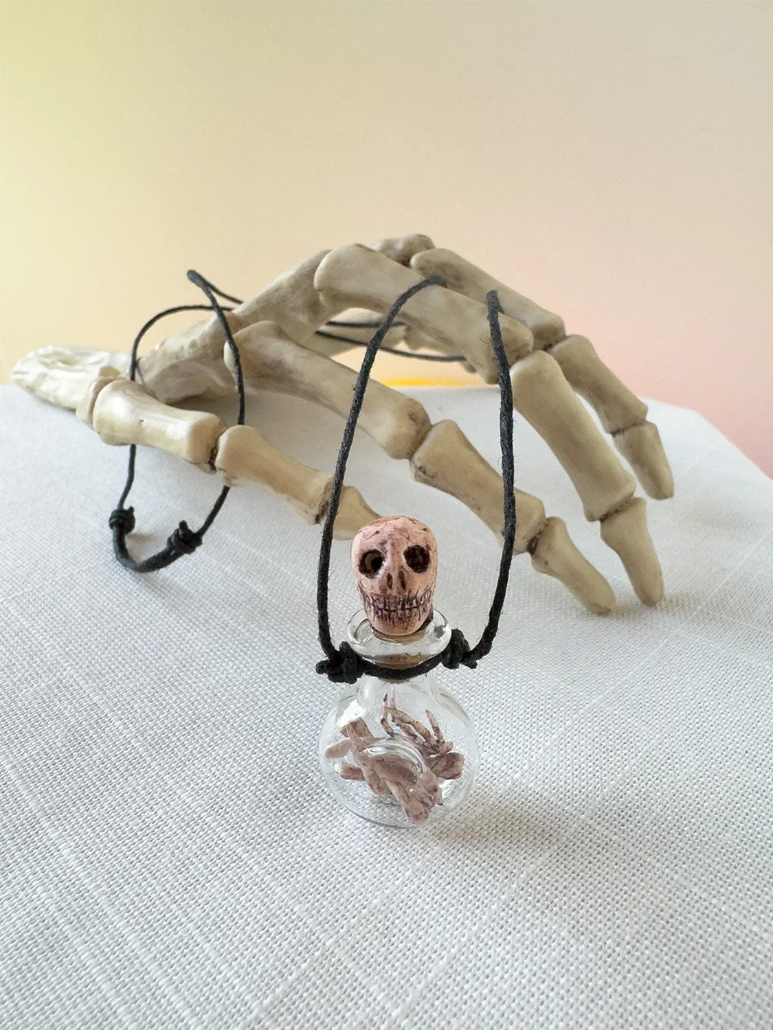 Halloween-bones-bottle-necklace-full.jpg