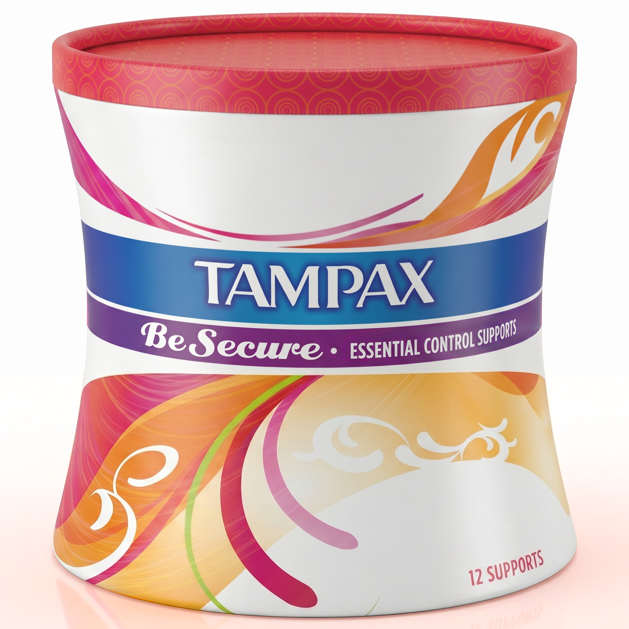 Packaging Development