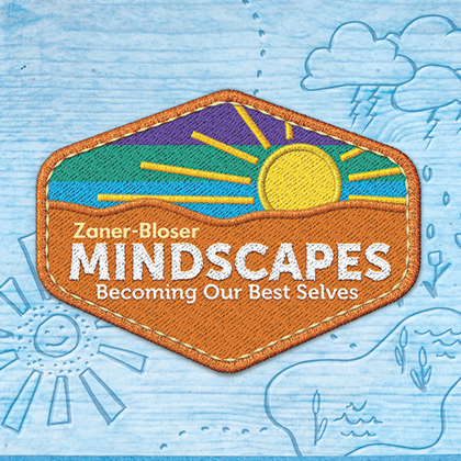 Mindscapes® SEL Program