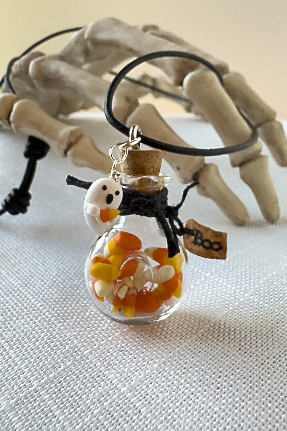 Halloween-candy-corn-bottle-necklace-full.jpg