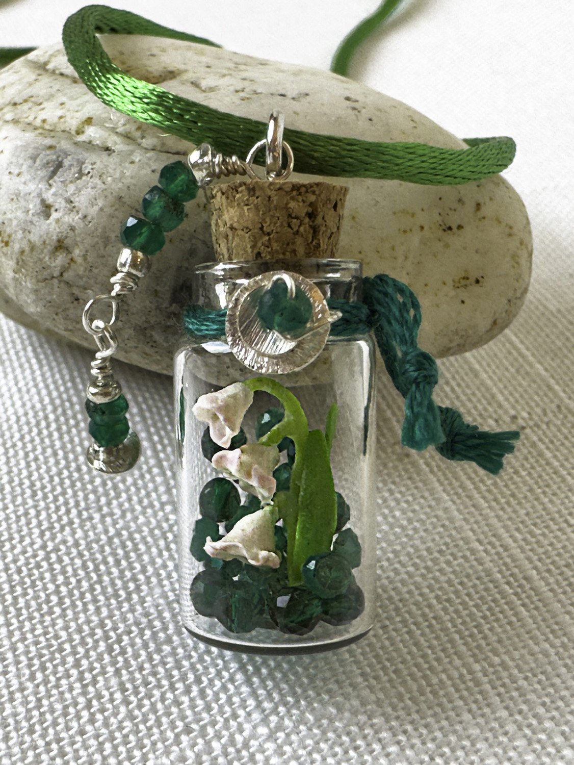 May-birth-flower-necklace-detail.jpg