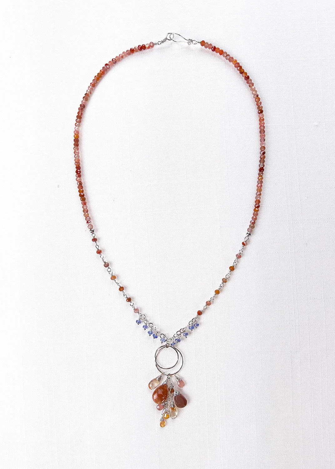 annerekowcreative-sunstone-necklace-full.jpg