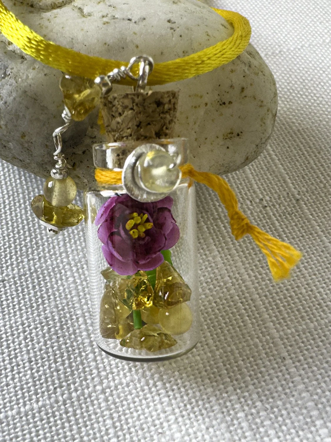November-birth-flower-necklace-detailed.jpg