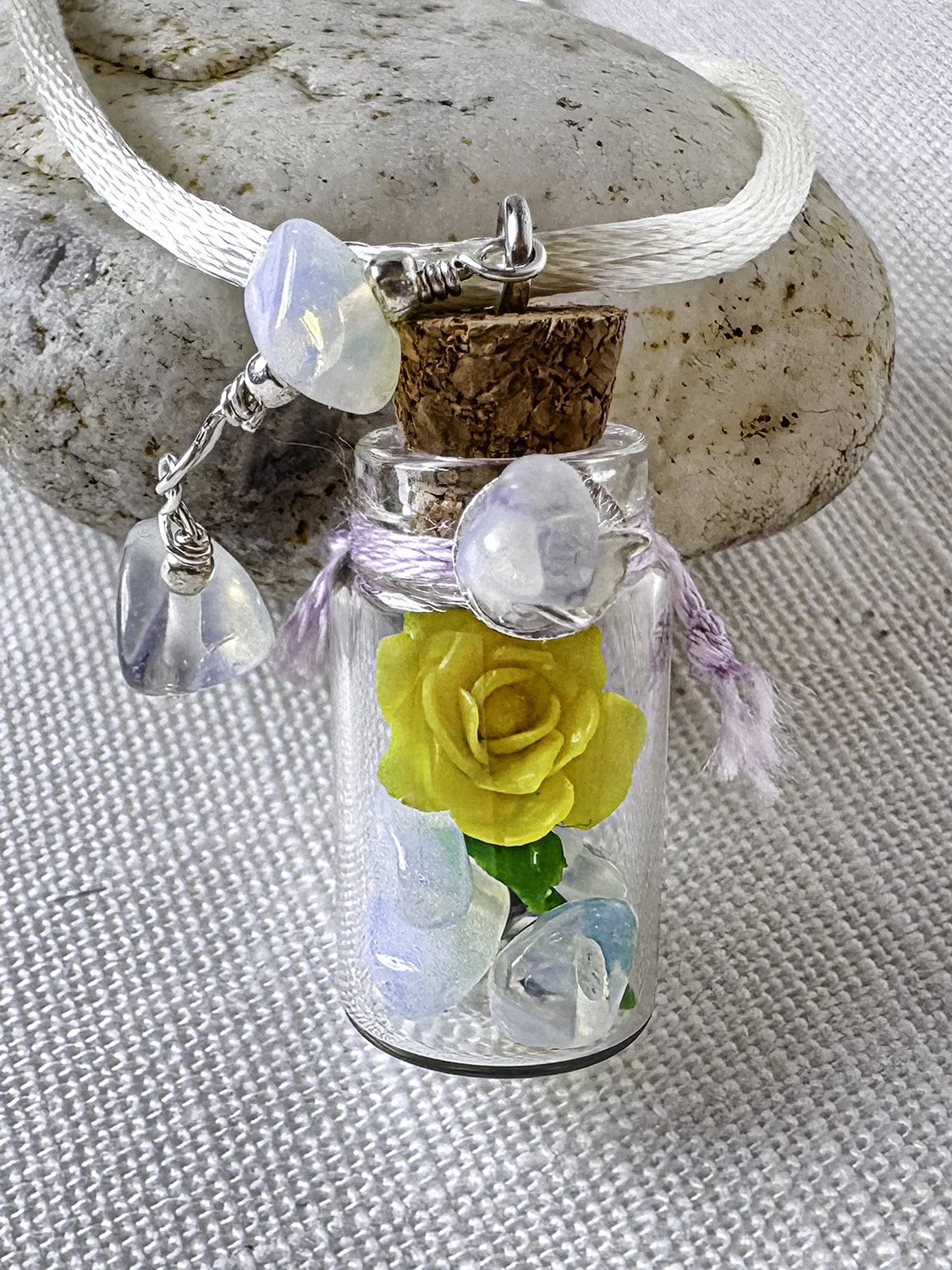 June-birth-flower-necklace-detail.jpg