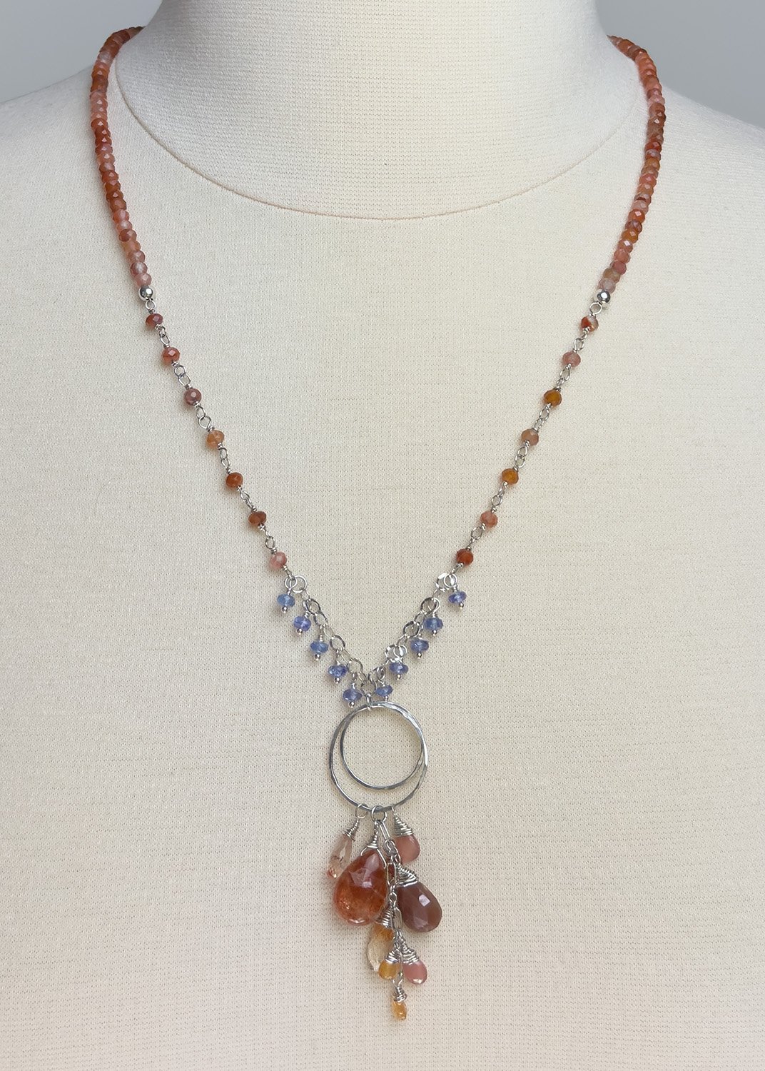 anne-rekow-creative-desert-sky-necklace-full.jpg