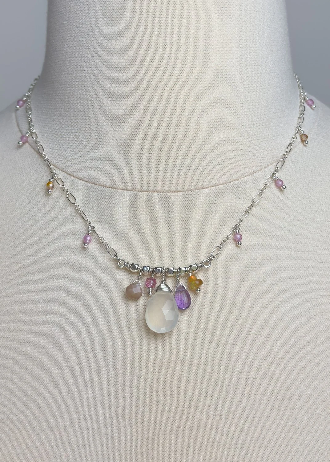 anne-rekow-creative-lavender-mist-necklace-full.jpg
