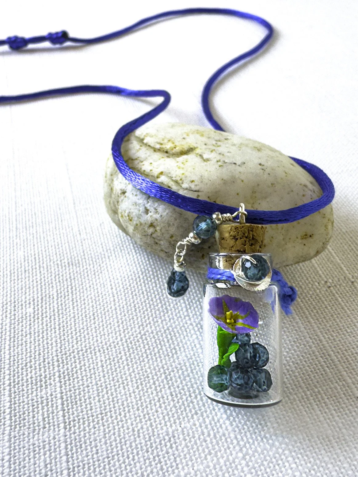 september-birth-flower-necklace-full.jpg