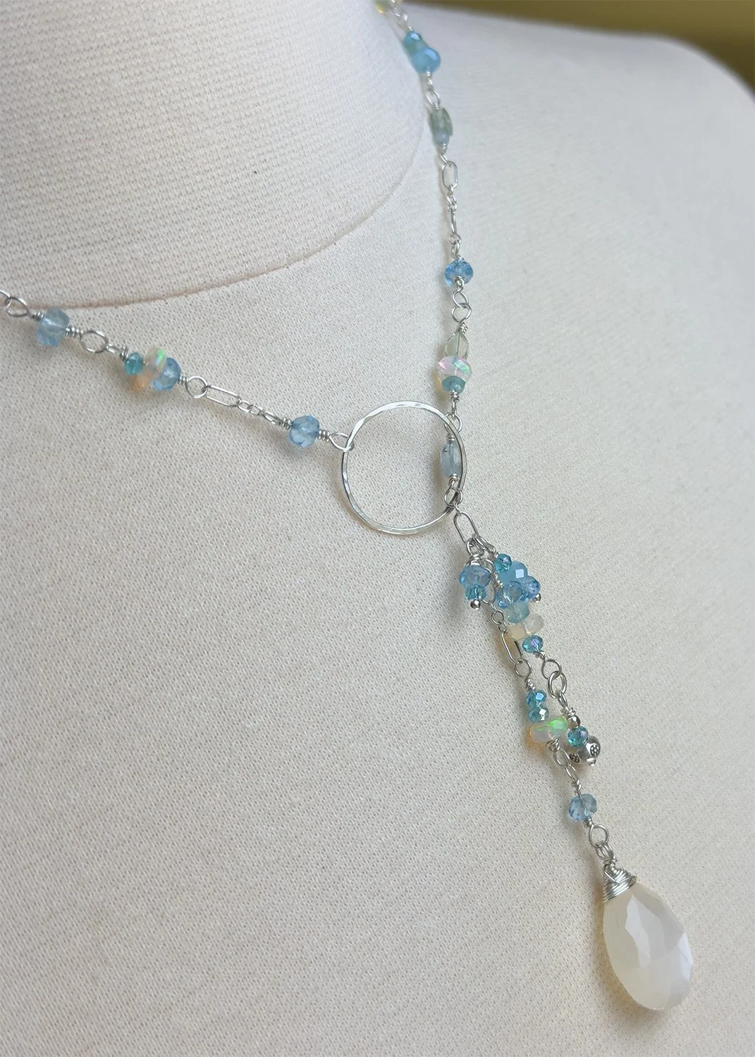 anne-rekow-creative-sea-glass-necklace-detail.jpg