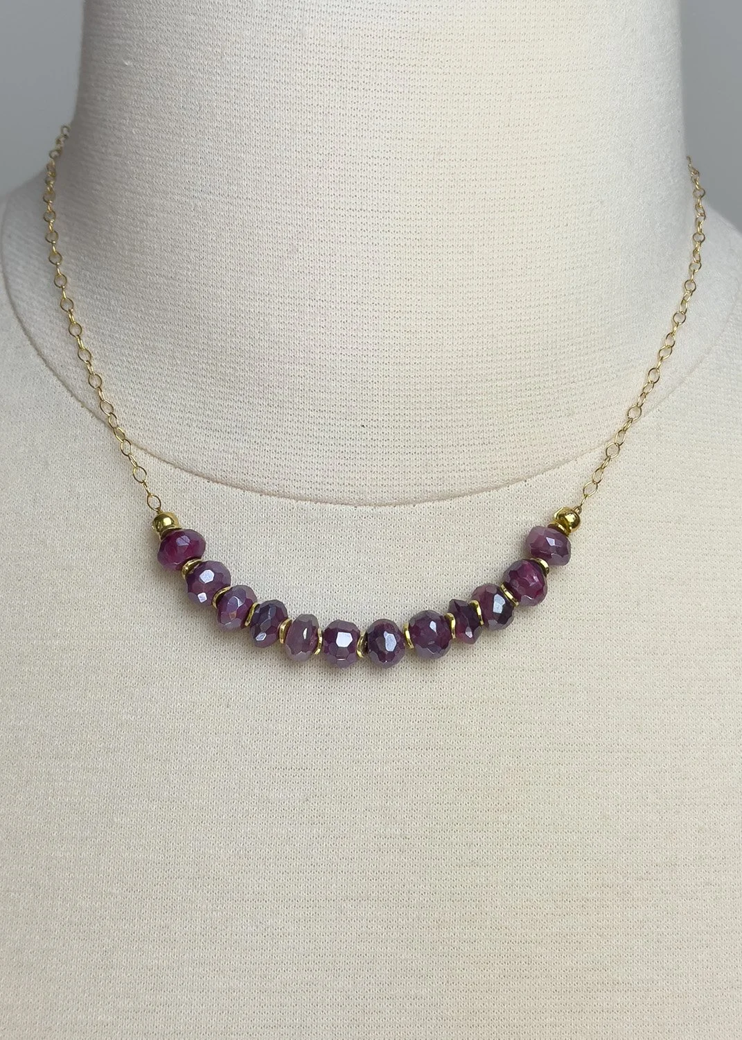 anne-rekow-purple-haze-necklace-full.jpg