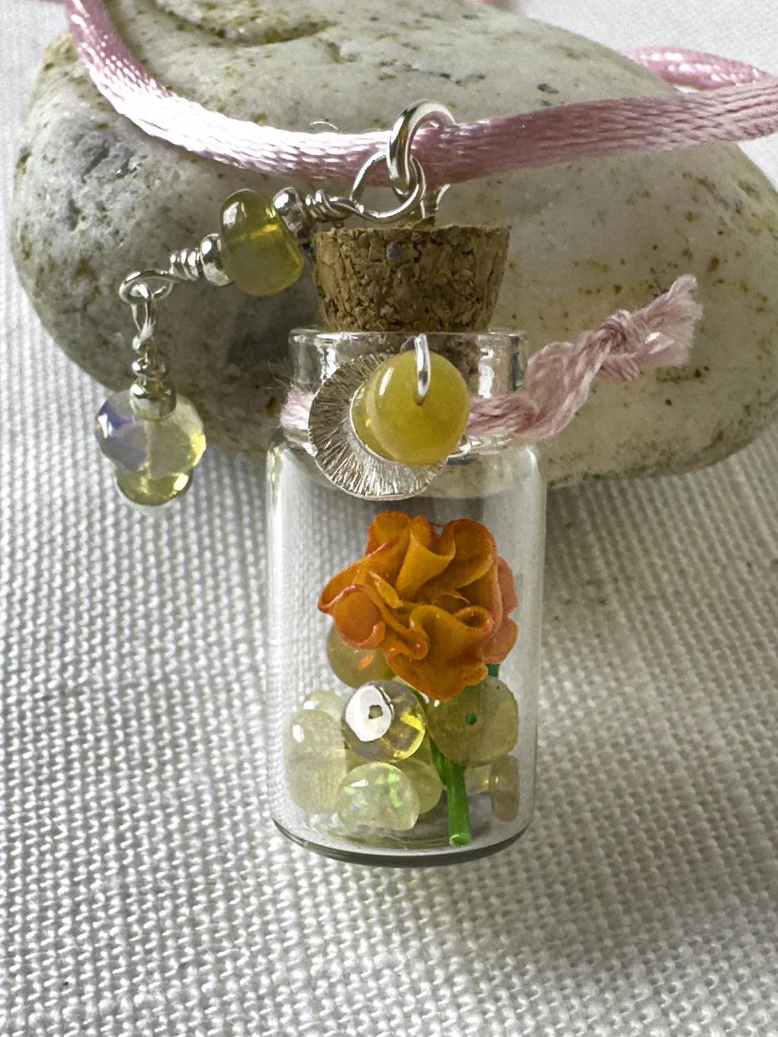 October-birth-flower-necklace-detail.jpg