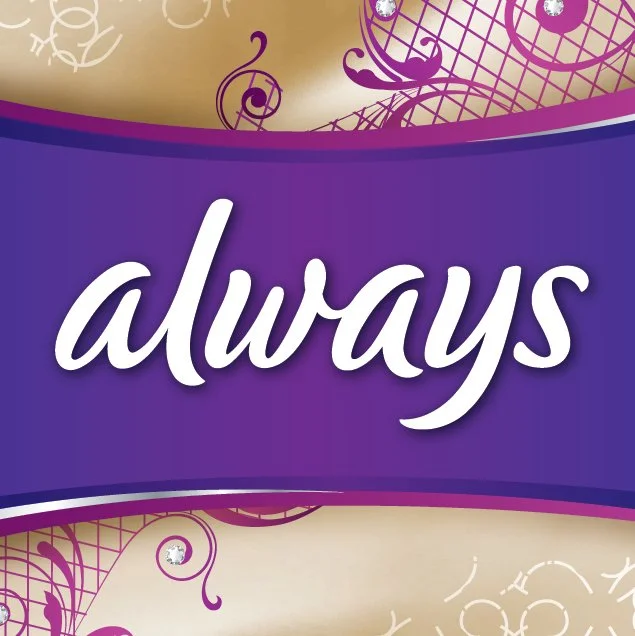 Always® Liners Exploration