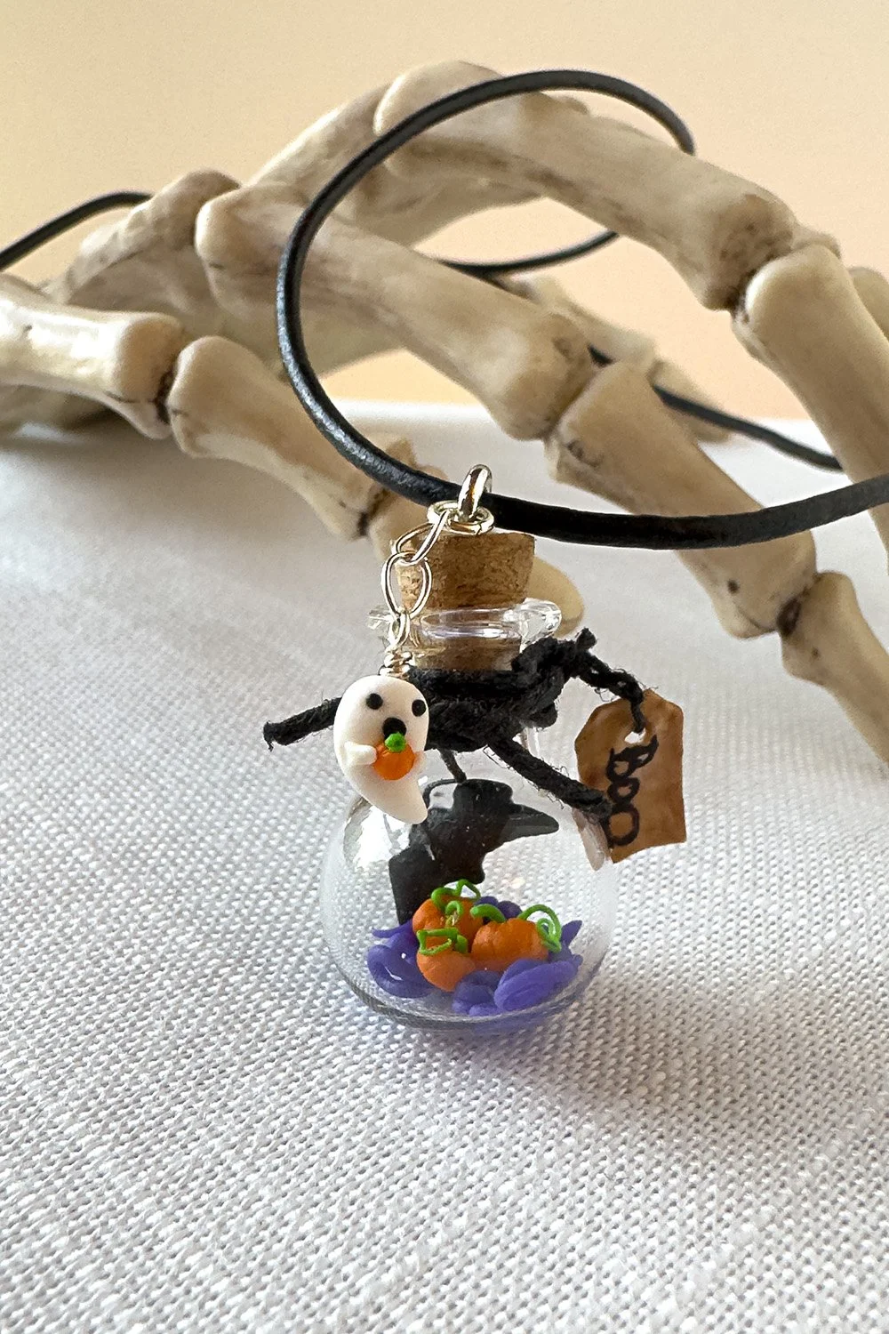 Halloween-pumpkin-patch-bat-bottle-necklace-full.jpg
