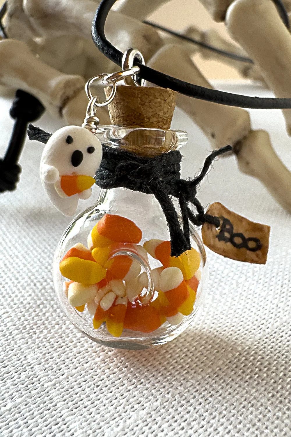 Halloween-candy-corn-bottle-necklace-detail.jpg