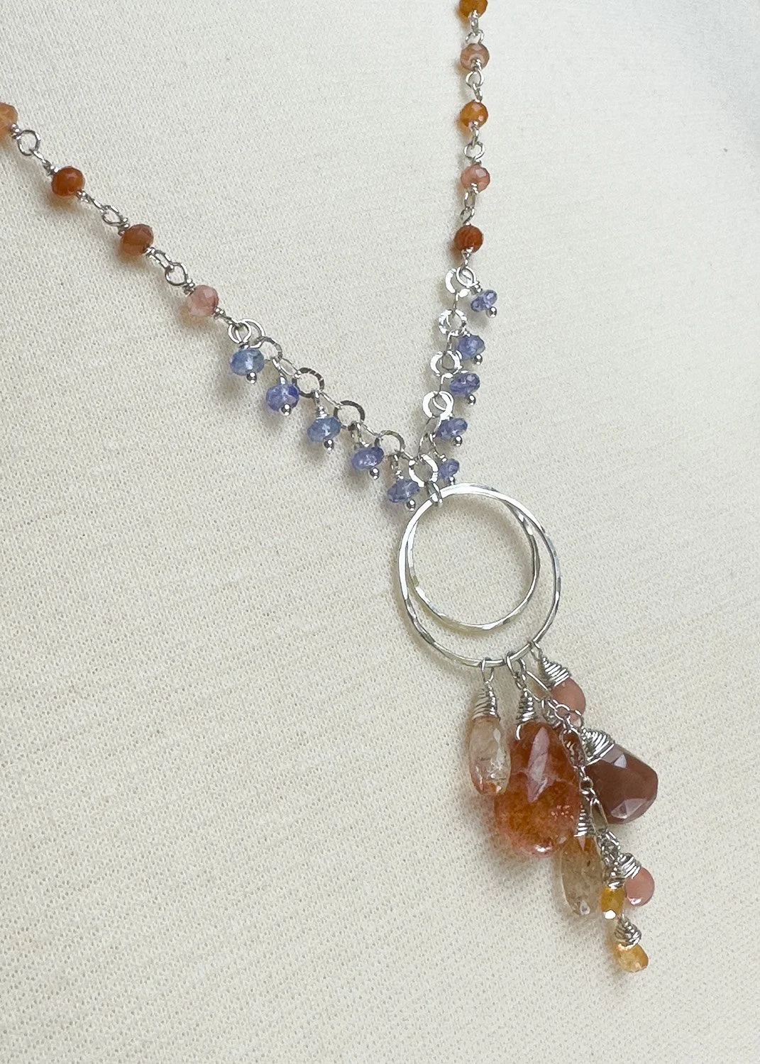 anne-rekow-creative-desert-sky-necklace-detail.jpg