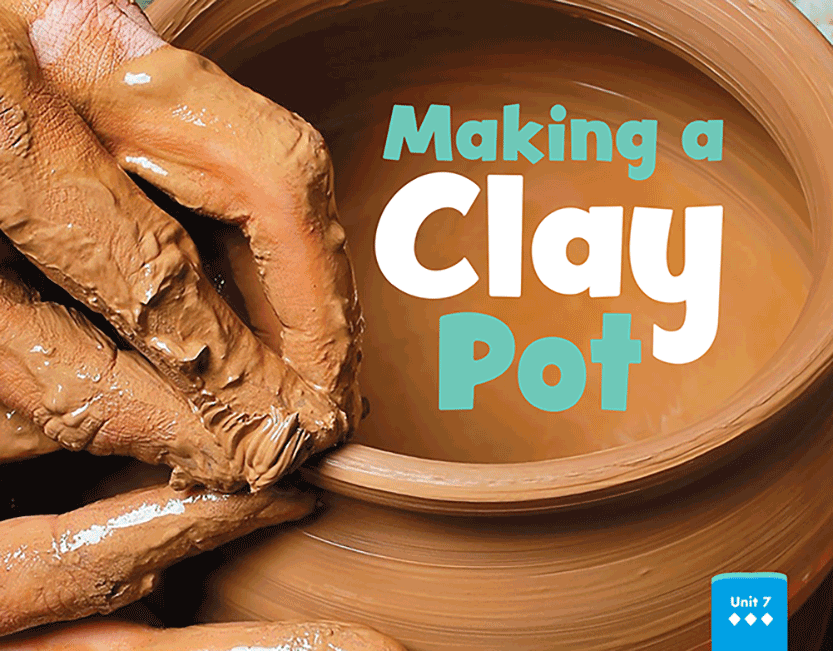 SK26G1Library-ClayPot.png