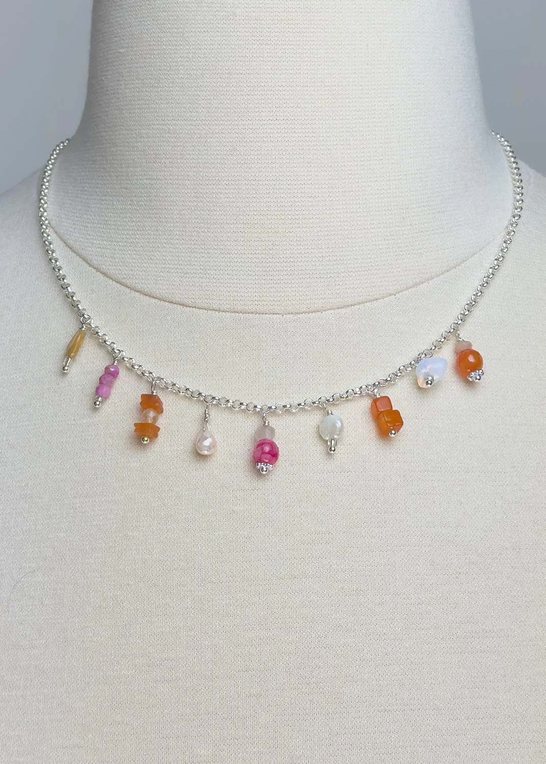 anne-rekow-creative-spectrum-necklace-full.jpg