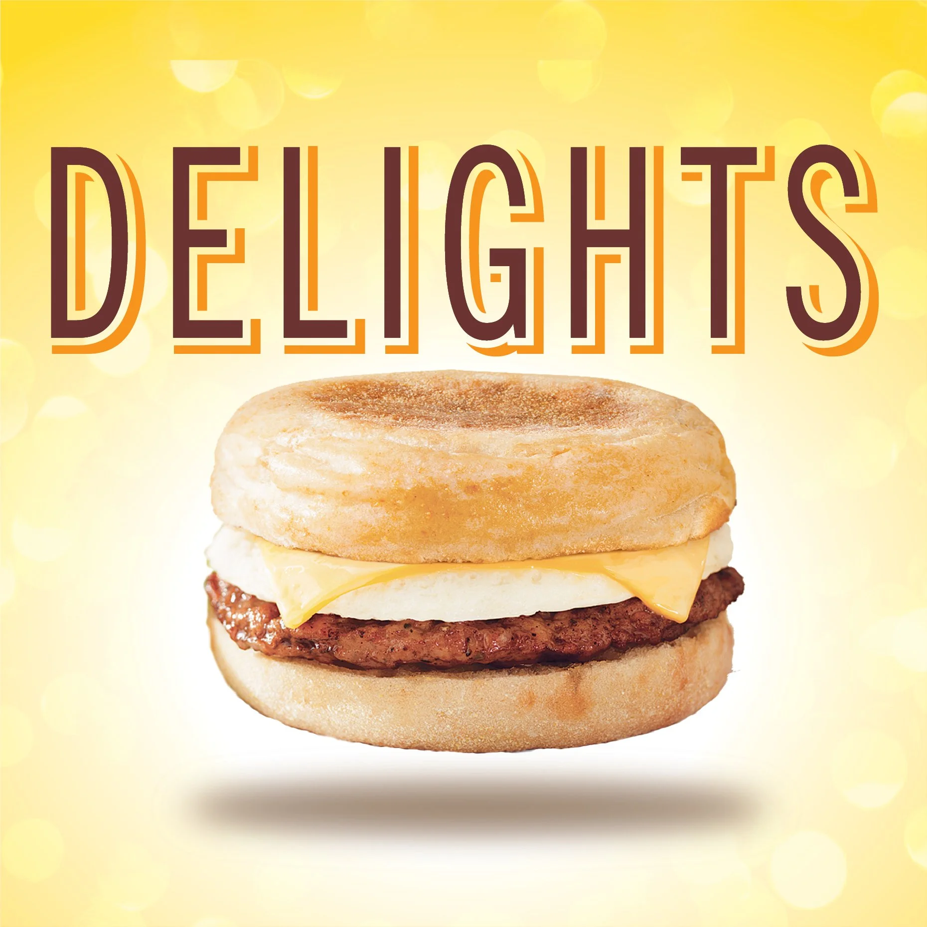 Food- Private Label & National Brand