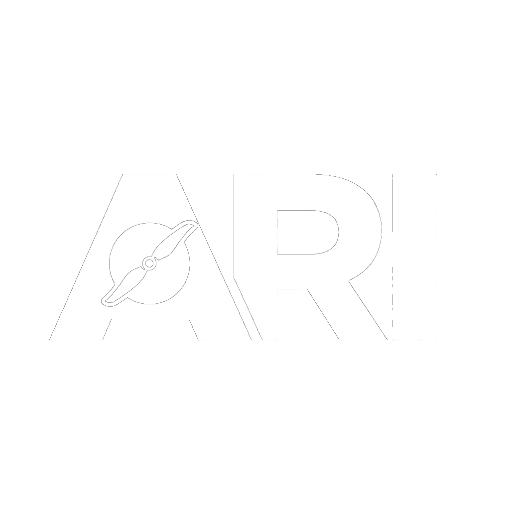 Aerial Recovery and Imagery