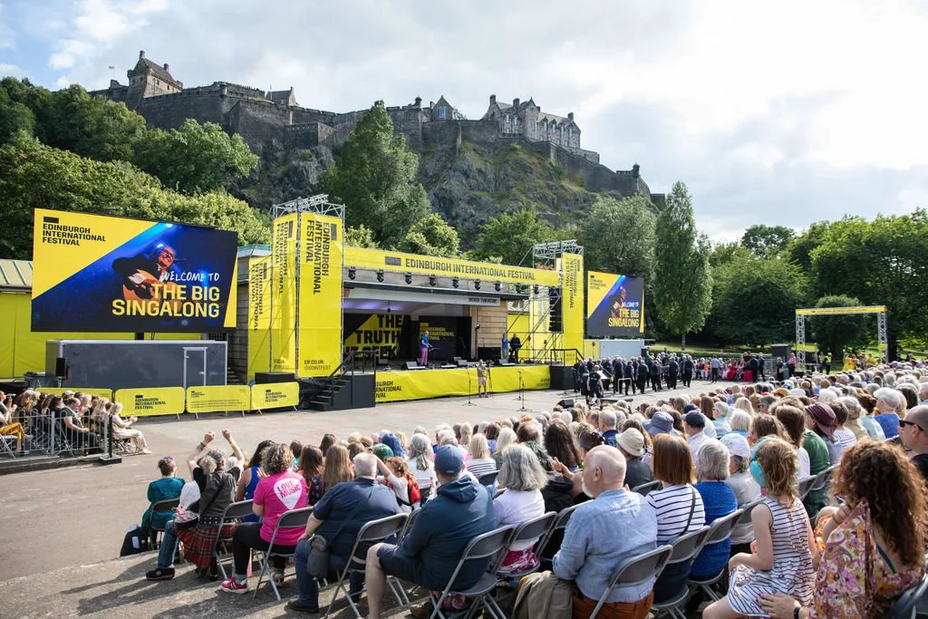 TheBigSingalong_03-08-25_©JessShurte_152.jpg