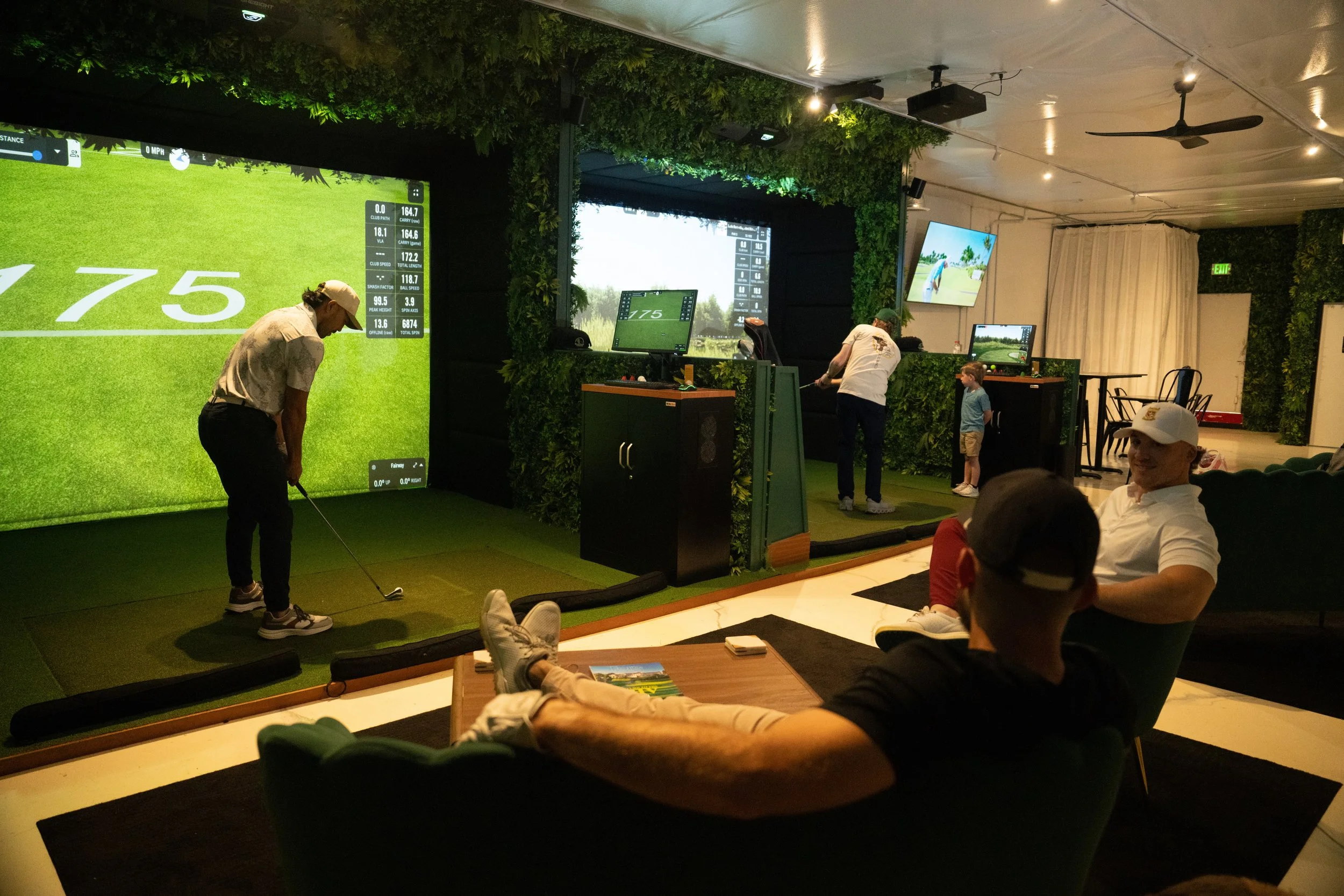 indoor-golf-club-pacific-beach-san-diego.jpg