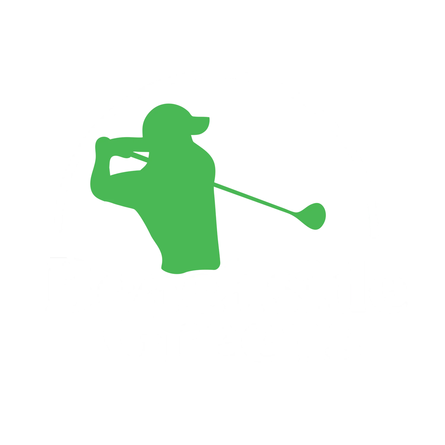Beachside Greens