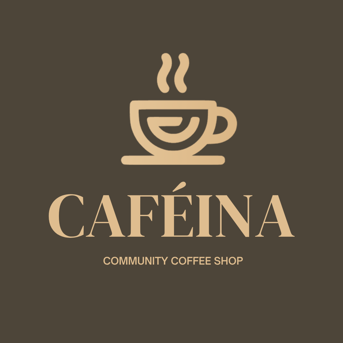 Cafeina 