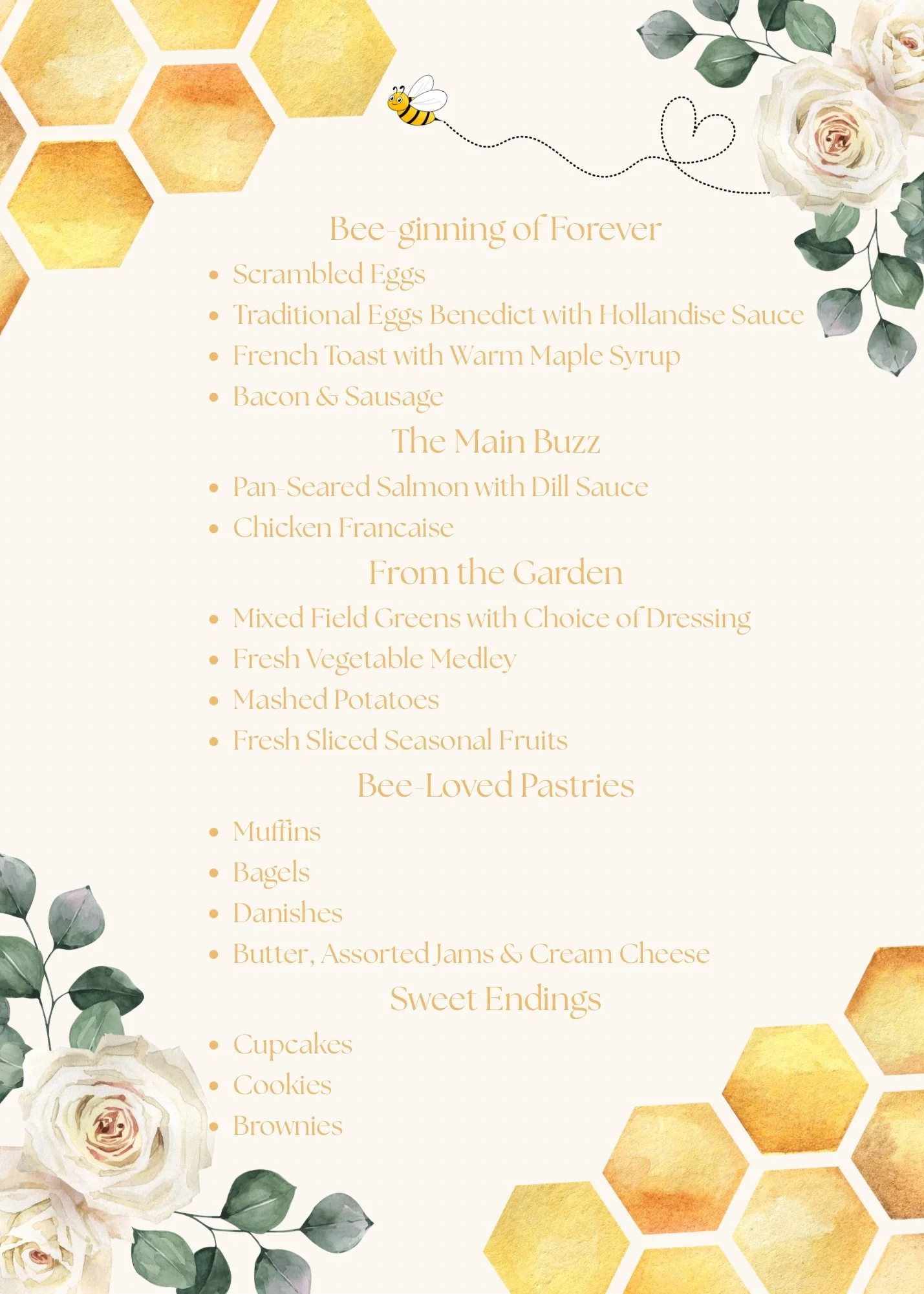 BRIDAL SHOWER MENU.jpeg