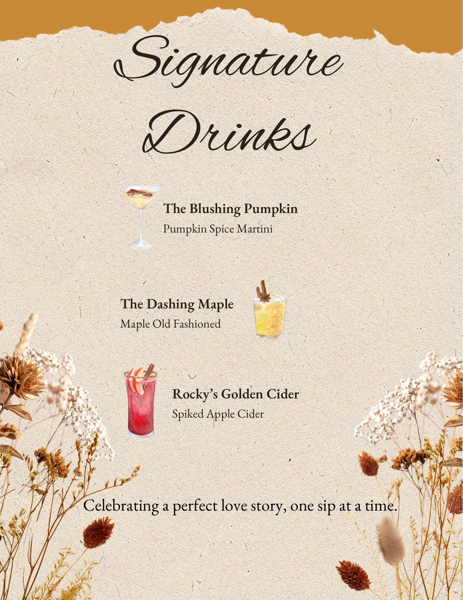 Signature Drinks - 1.jpeg