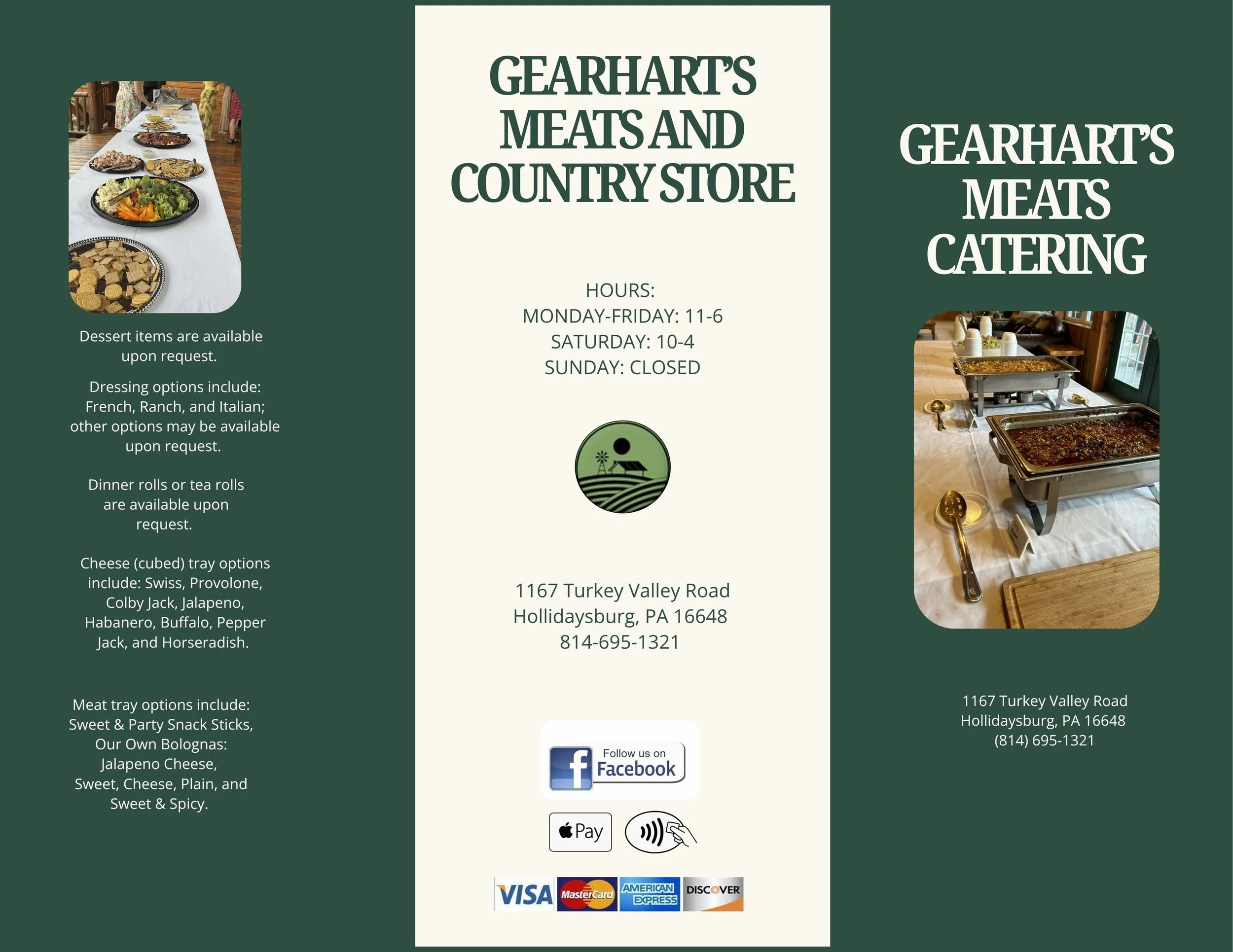 CATERING BROCHURE - 2.jpeg