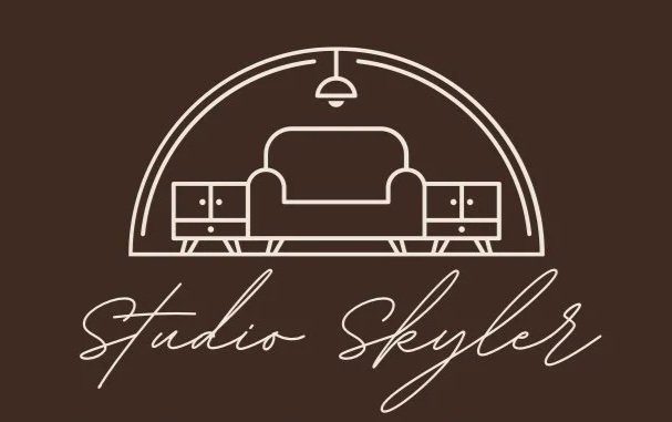 Studio Skyler