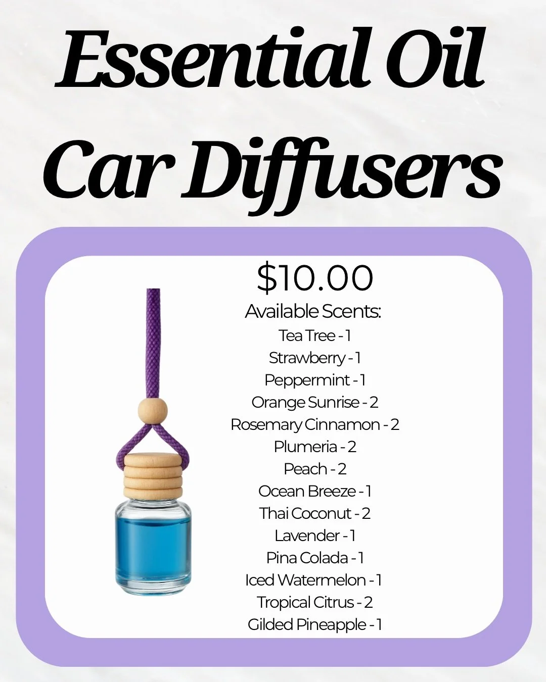 Car Diffusers.jpeg