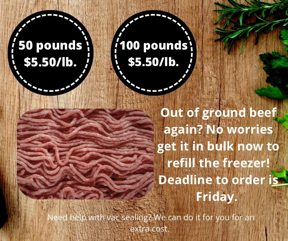 Brown and Red Fresh Meat Premium Quality Minimalis Simple Characteristic Butcher Shop  Facebook Post.jpeg