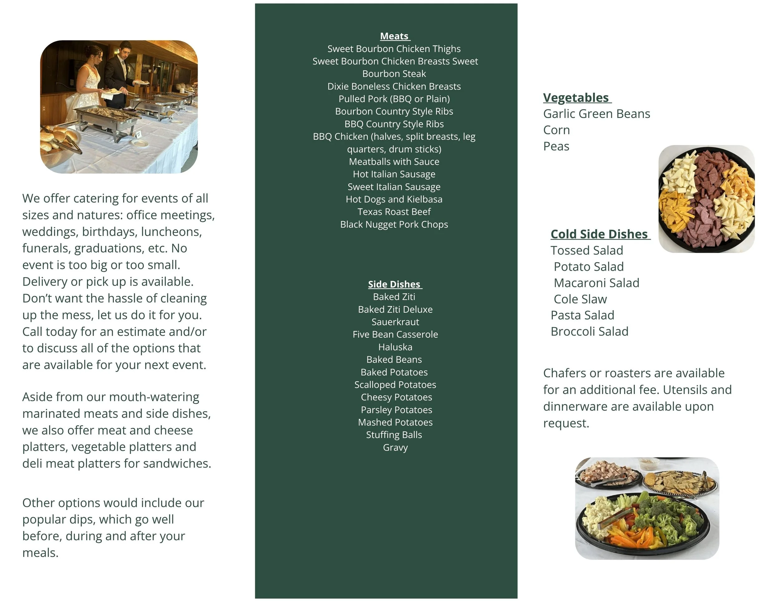CATERING BROCHURE - 1.jpeg