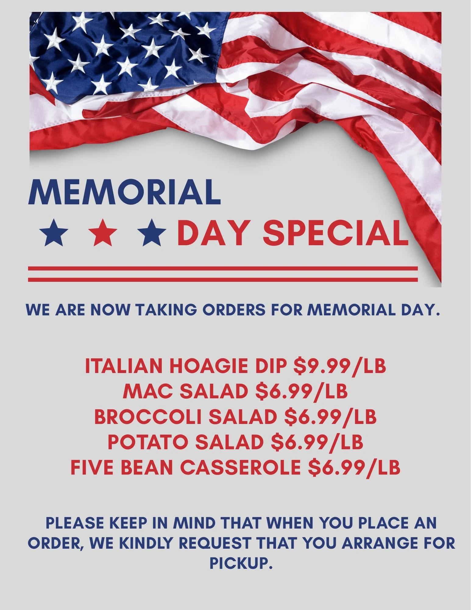 Memorial Day Ceremony (Flyer).jpeg