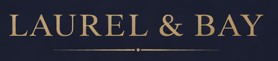 Laurel &amp; Bay