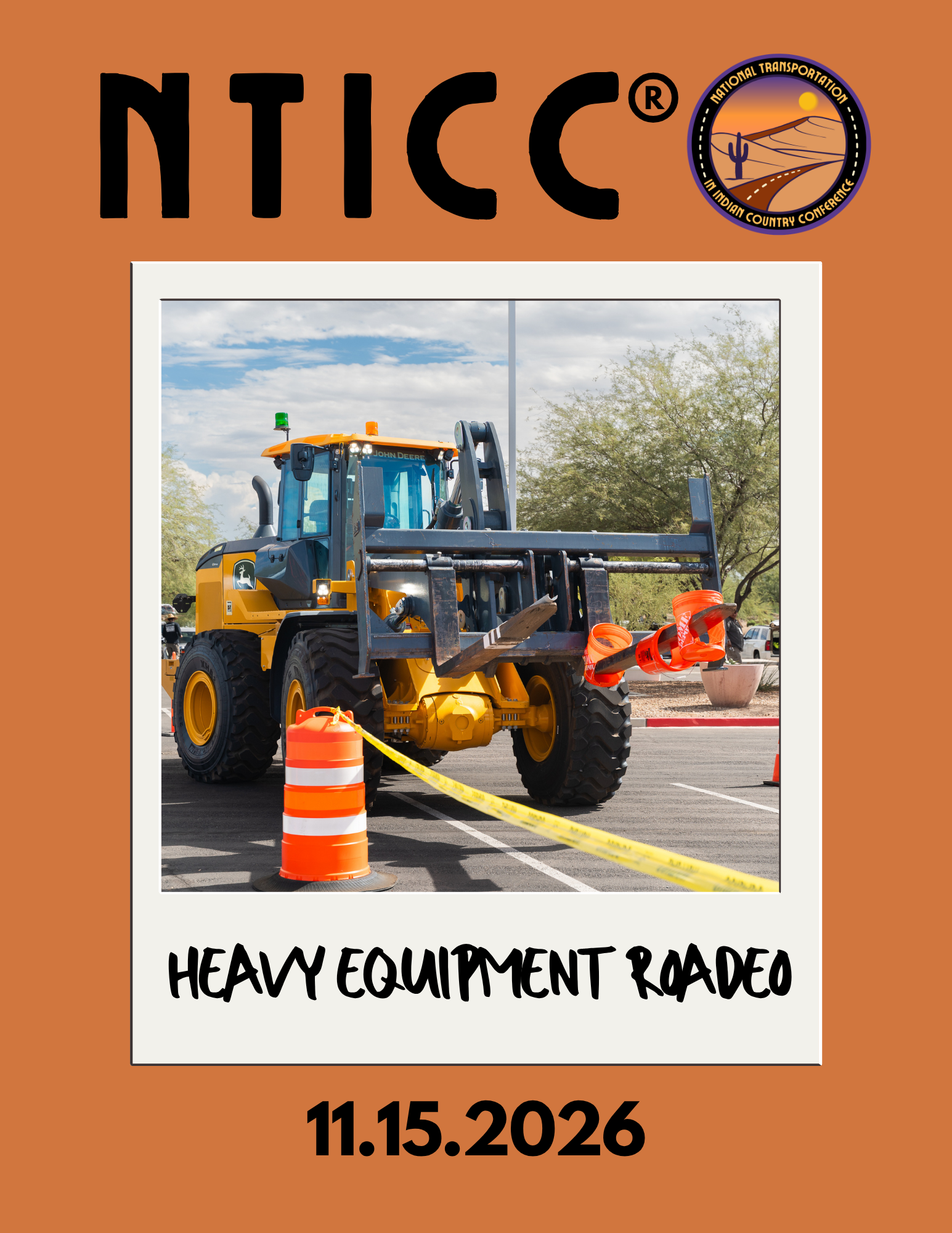 roadeo polaroid post.png