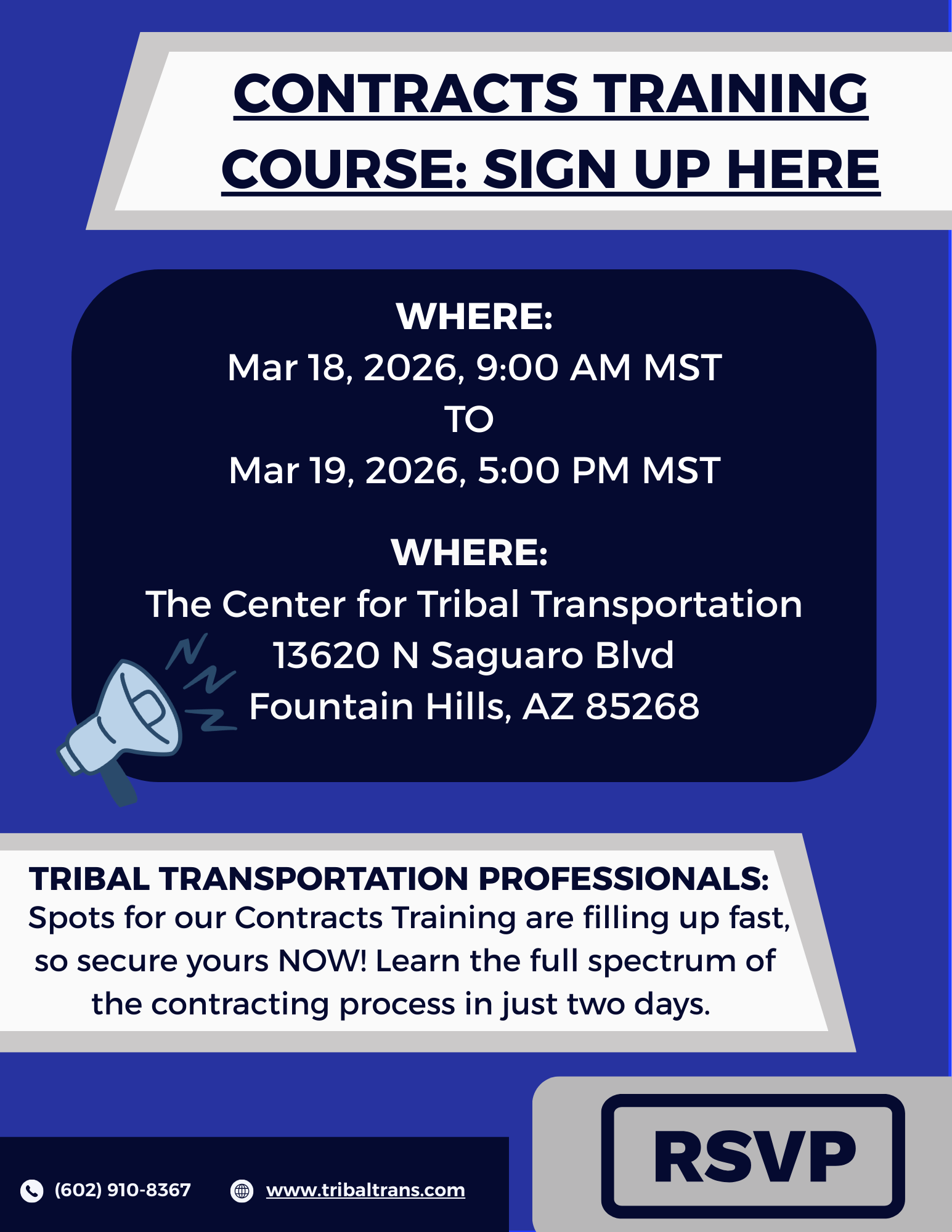 Email 4 Contracts .png