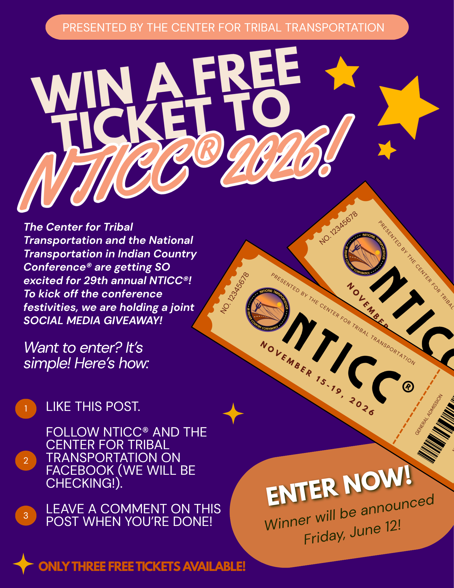 Giveaway.png