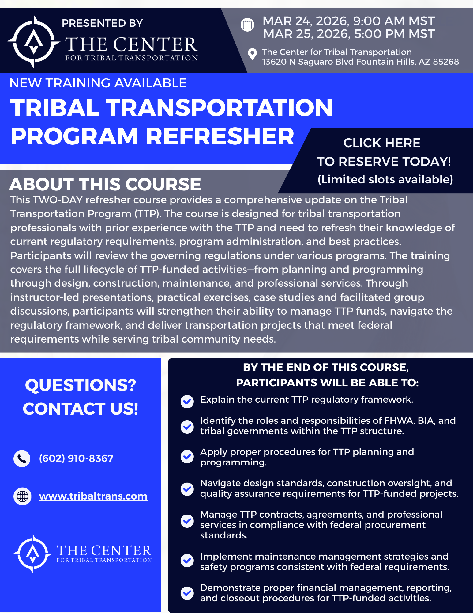 Email 1 TTP Refresher.png