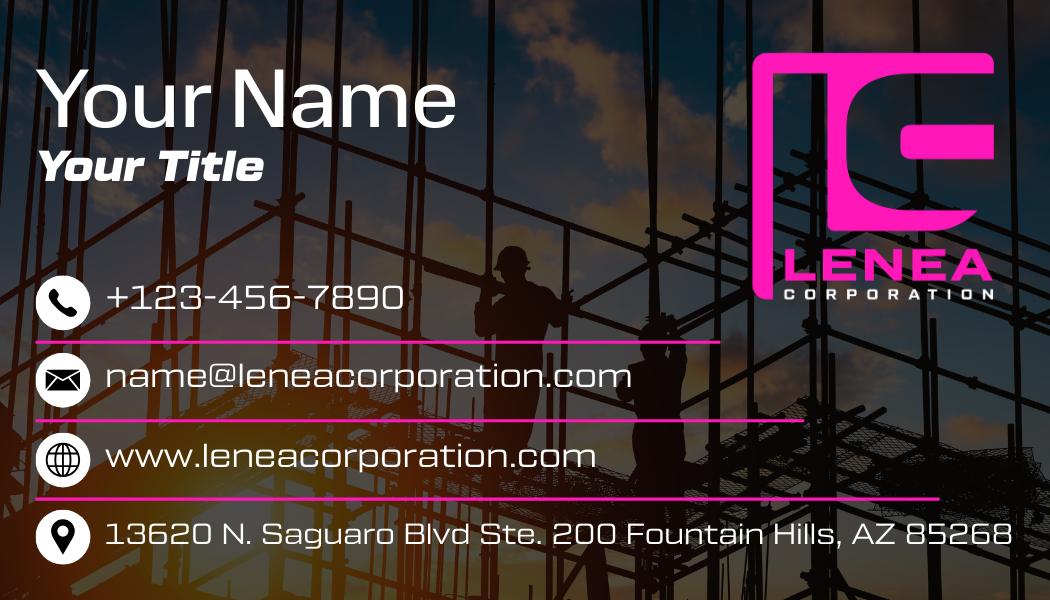 Business cards template new logo.png