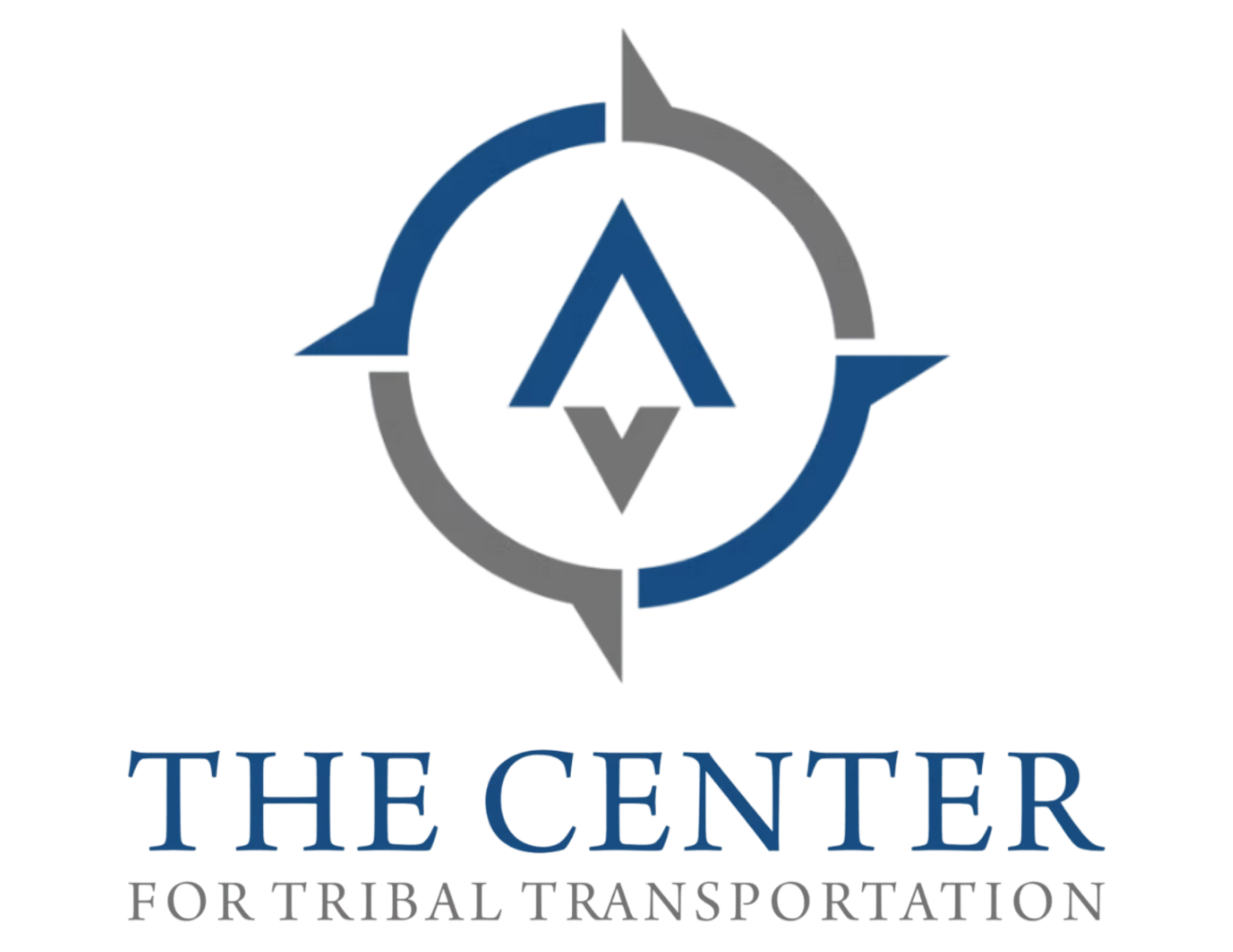 The Center for Tribal Transportation