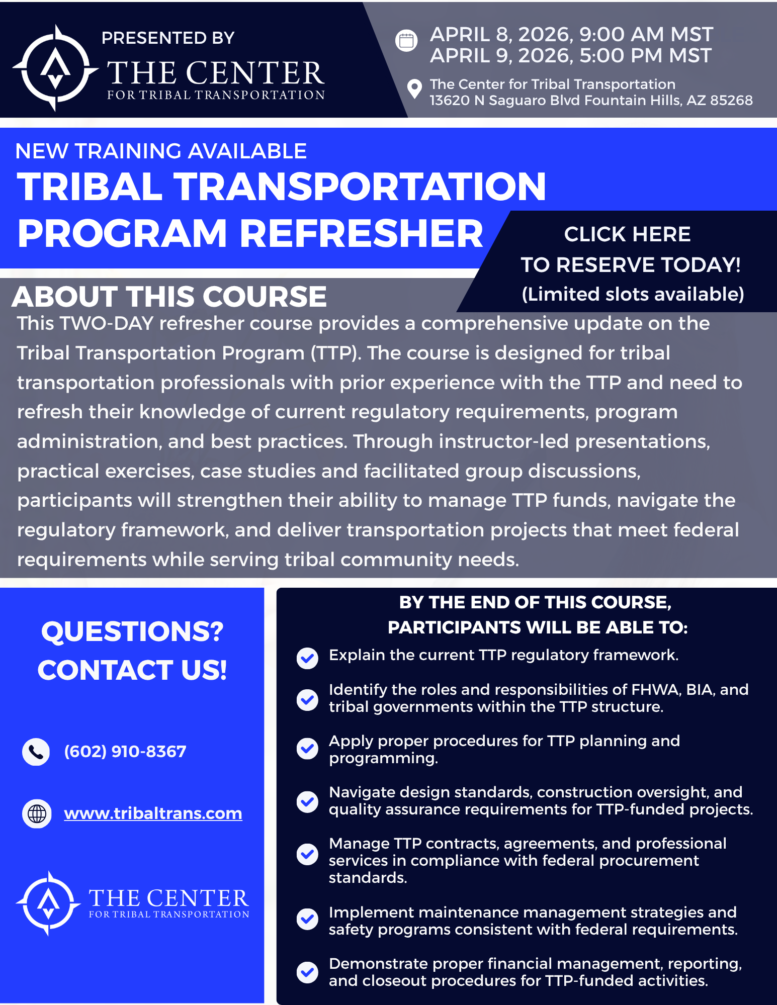 Email 1 TTP Refresher (1).png